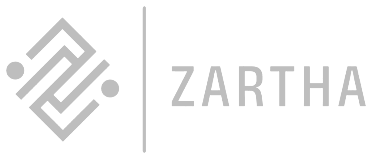 Zartha